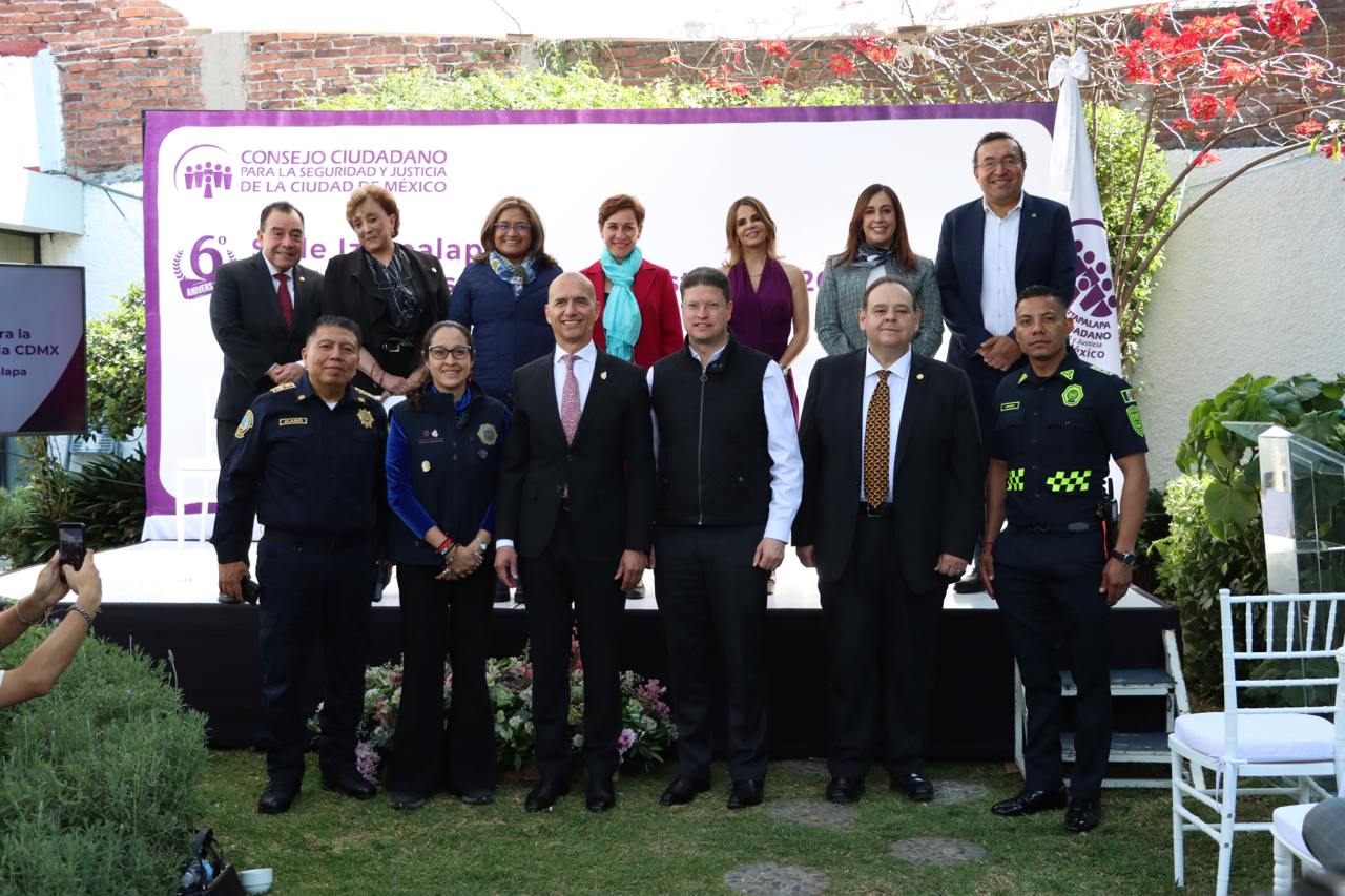 Descripci&oacute;n corta imagen